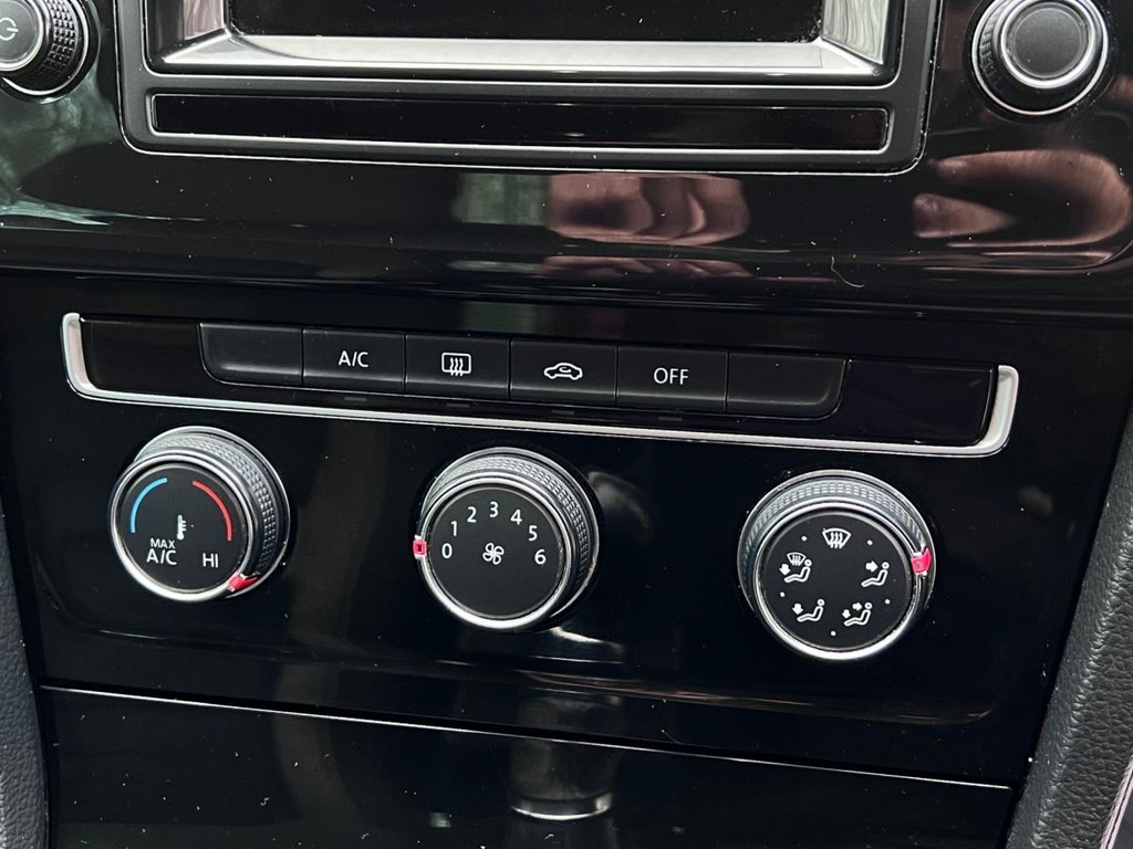 Used Volkswagen Golf 2015 for sale - 77498903: Photo 25