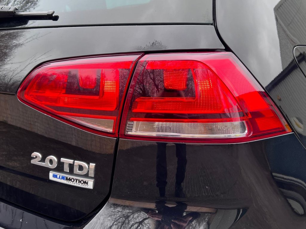 Used Volkswagen Golf 2015 for sale - 77498903: Photo 28