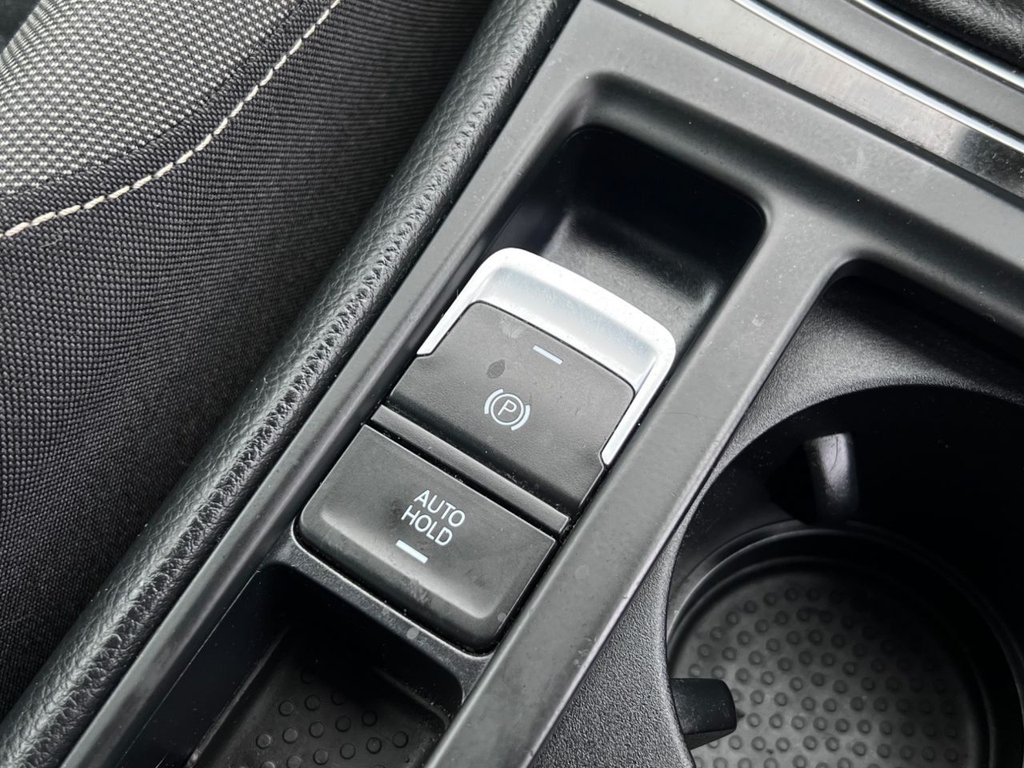 Used Volkswagen Golf 2015 for sale - 77498903: Photo 30