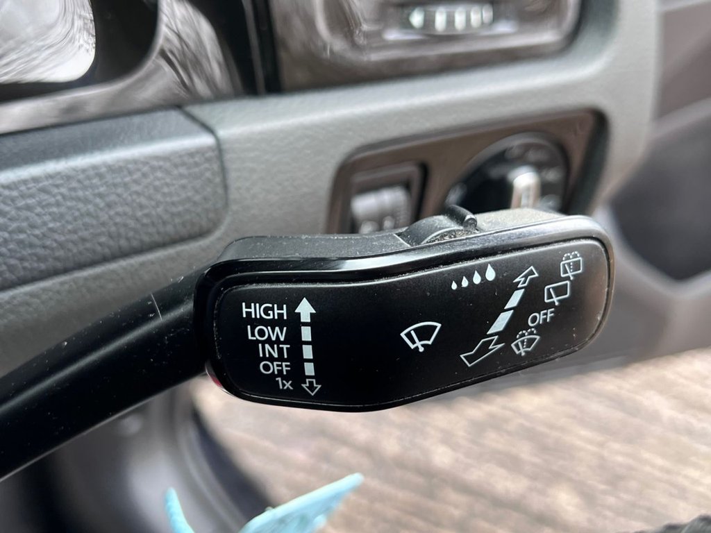 Used Volkswagen Golf 2015 for sale - 77498903: Photo 33