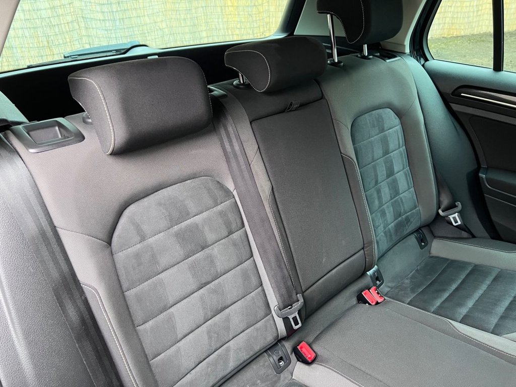 Used Volkswagen Golf 2015 for sale - 77498903: Photo 43