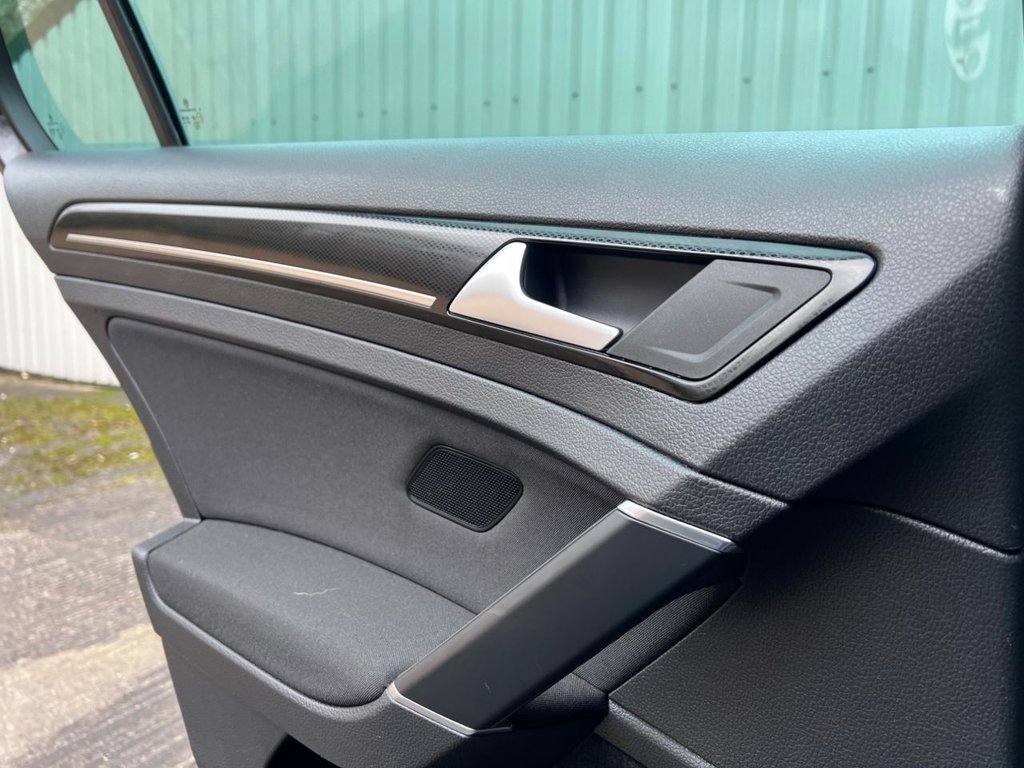 Used Volkswagen Golf 2015 for sale - 77498903: Photo 45