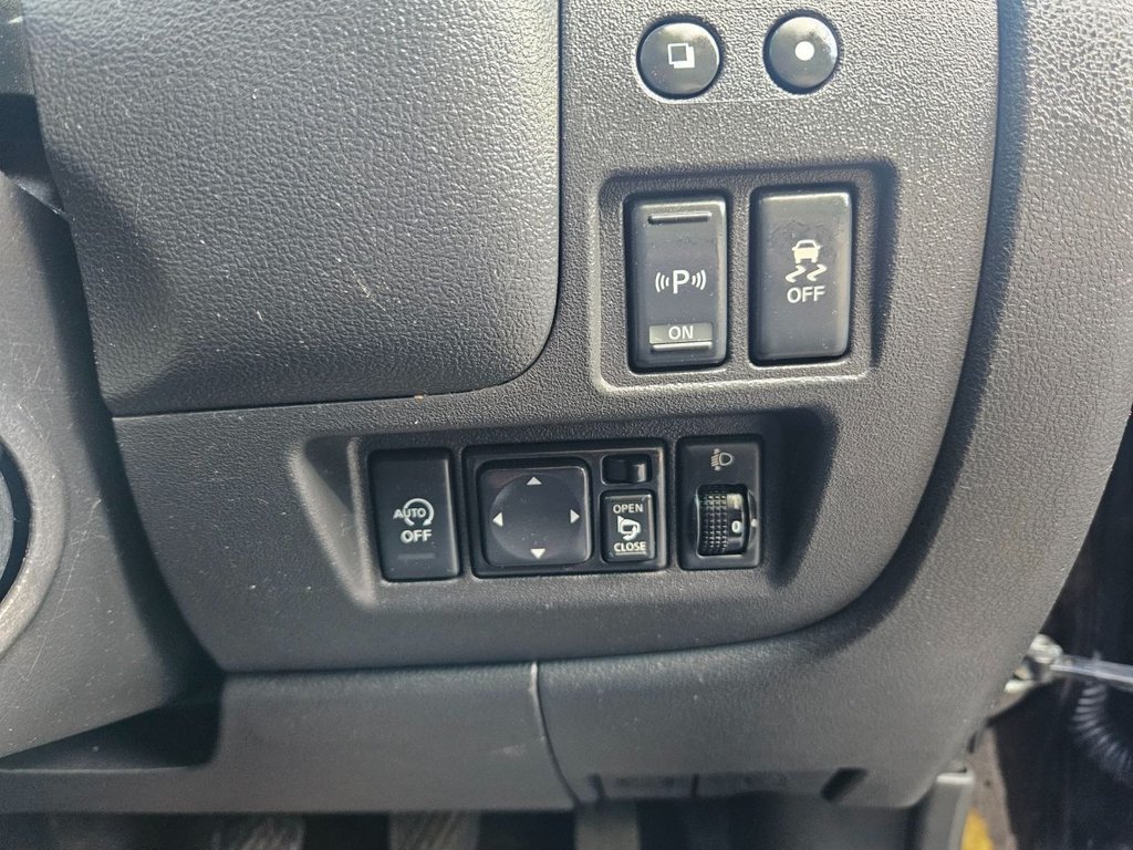 Used Nissan Micra 2011 for sale - 76439200: Photo 24