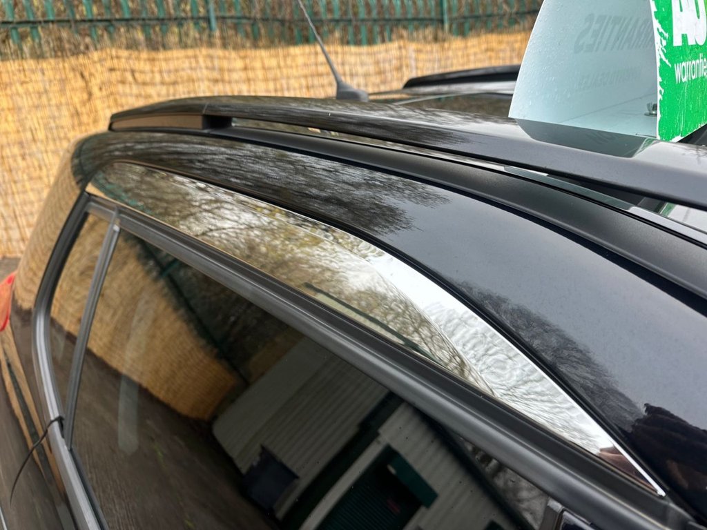 Used Peugeot 2008 2017 for sale - 77250339: Photo 11