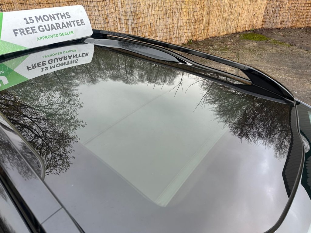 Used Peugeot 2008 2017 for sale - 77250339: Photo 12