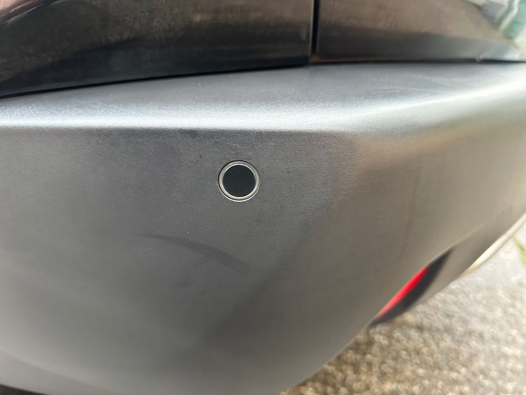 Used Peugeot 2008 2017 for sale - 77250339: Photo 22