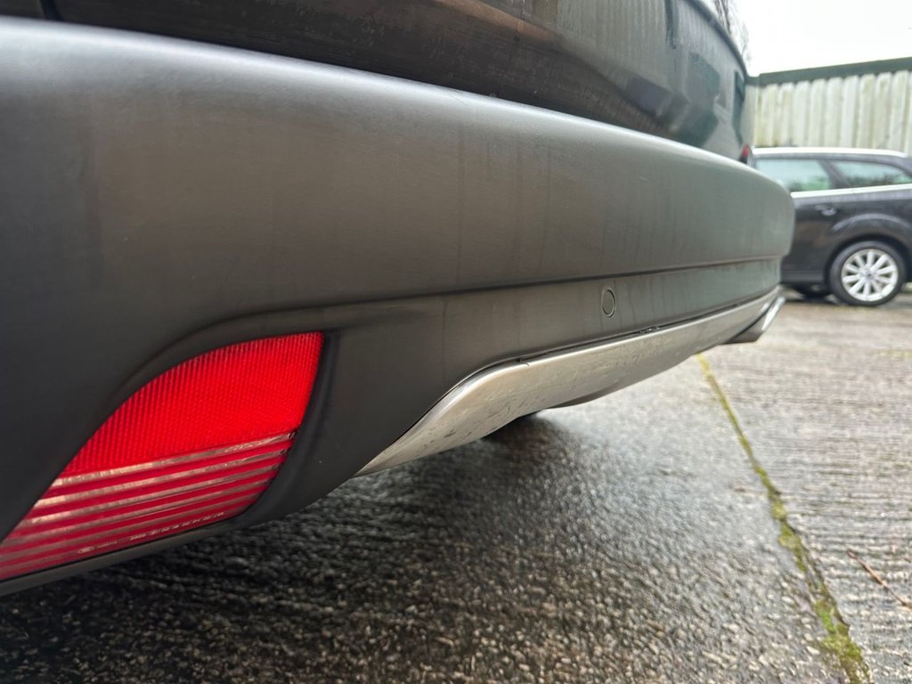 Used Peugeot 2008 2017 for sale - 77250339: Photo 23