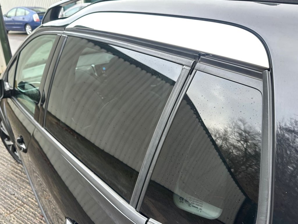 Used Peugeot 2008 2017 for sale - 77250339: Photo 25