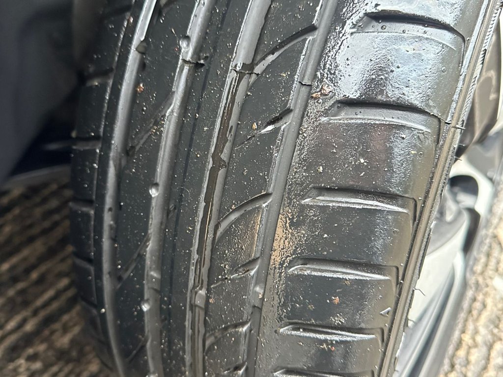 Used Peugeot 2008 2017 for sale - 77250339: Photo 29