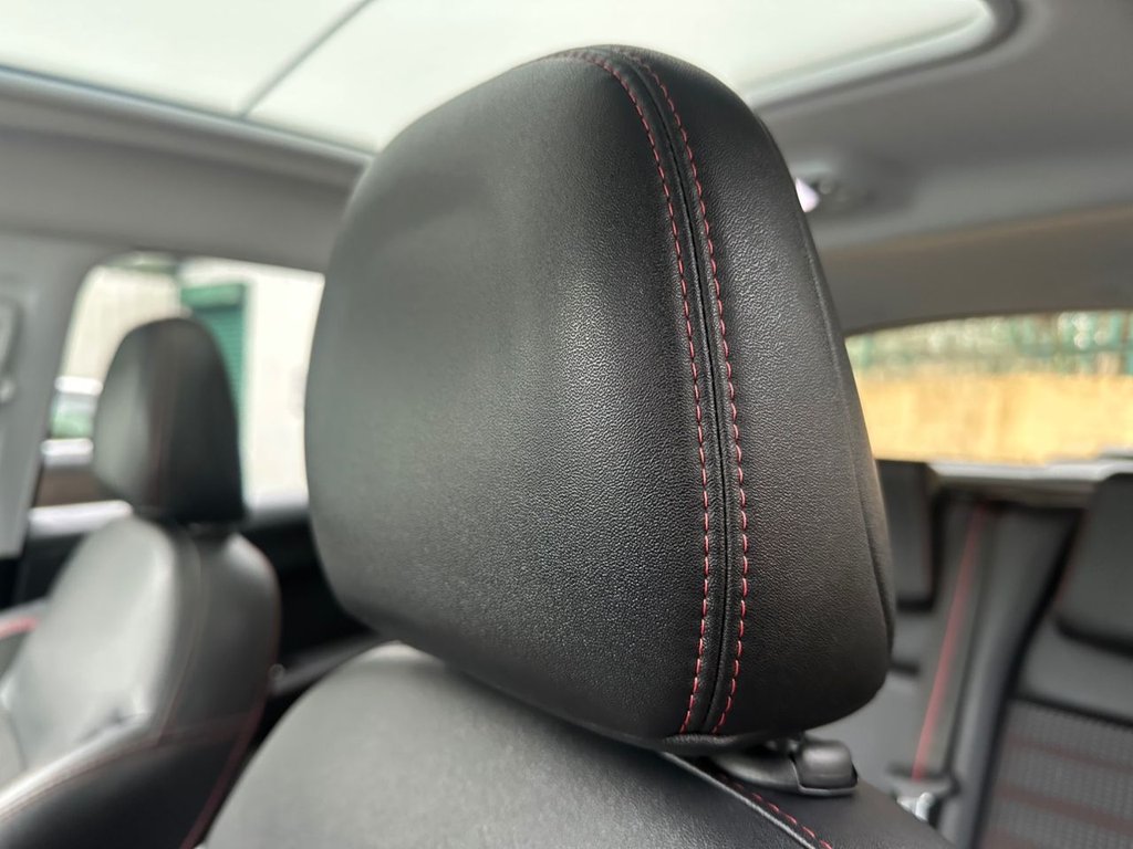 Used Peugeot 2008 2017 for sale - 77250339: Photo 36