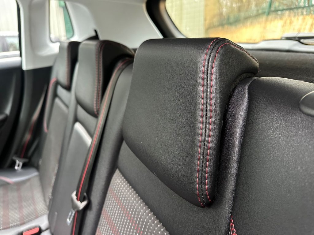 Used Peugeot 2008 2017 for sale - 77250339: Photo 39