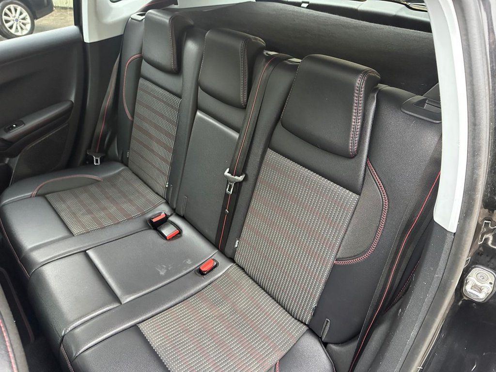 Used Peugeot 2008 2017 for sale - 77250339: Photo 40