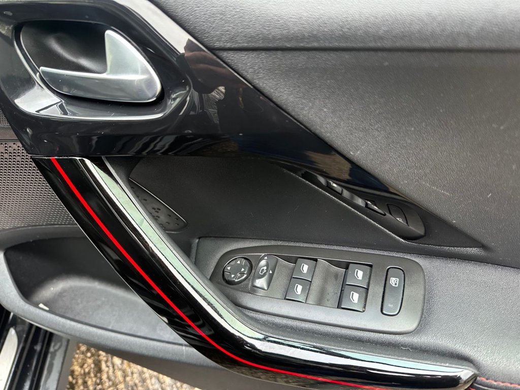 Used Peugeot 2008 2017 for sale - 77250339: Photo 43