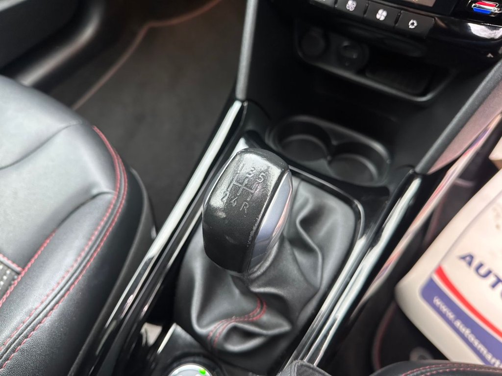 Used Peugeot 2008 2017 for sale - 77250339: Photo 44