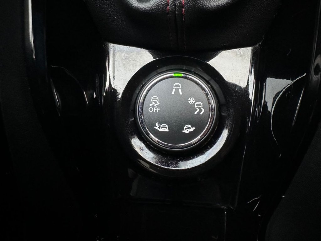 Used Peugeot 2008 2017 for sale - 77250339: Photo 45