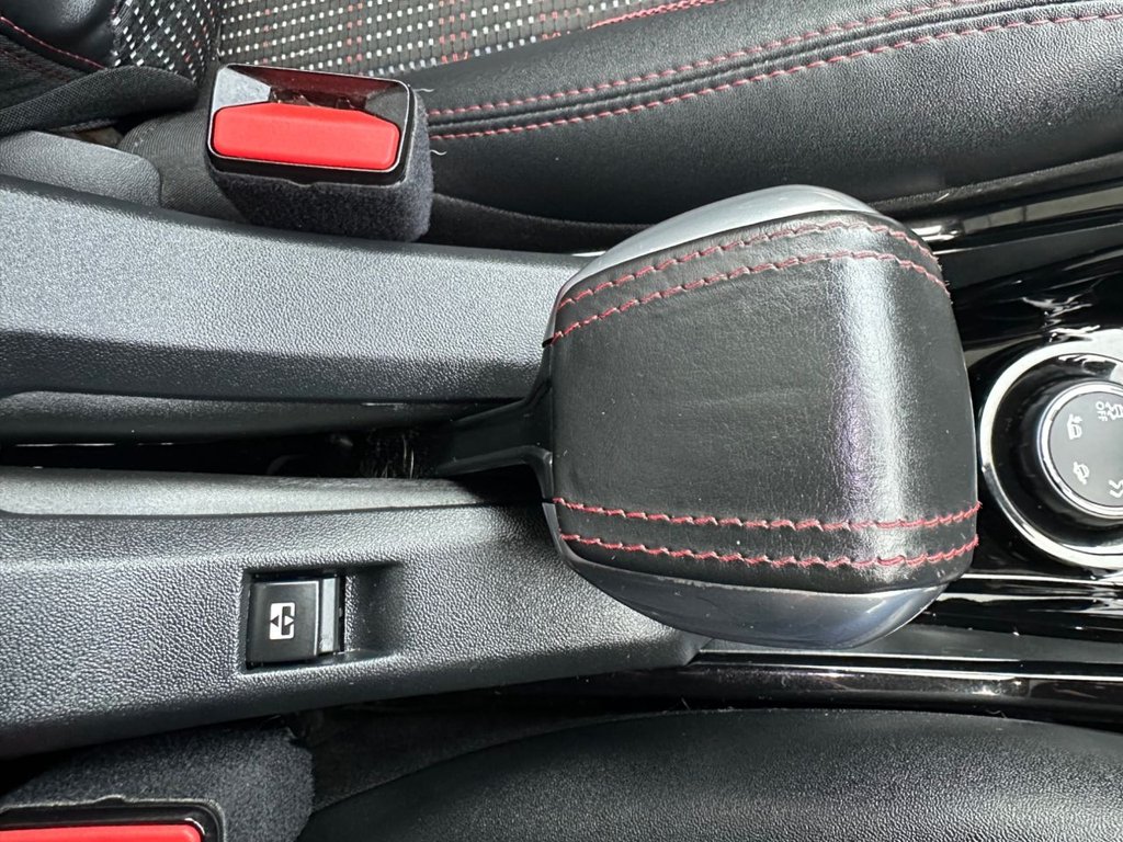 Used Peugeot 2008 2017 for sale - 77250339: Photo 46