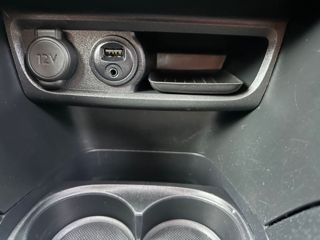 Used Peugeot 2008 2017 for sale - 77250339: Photo 49