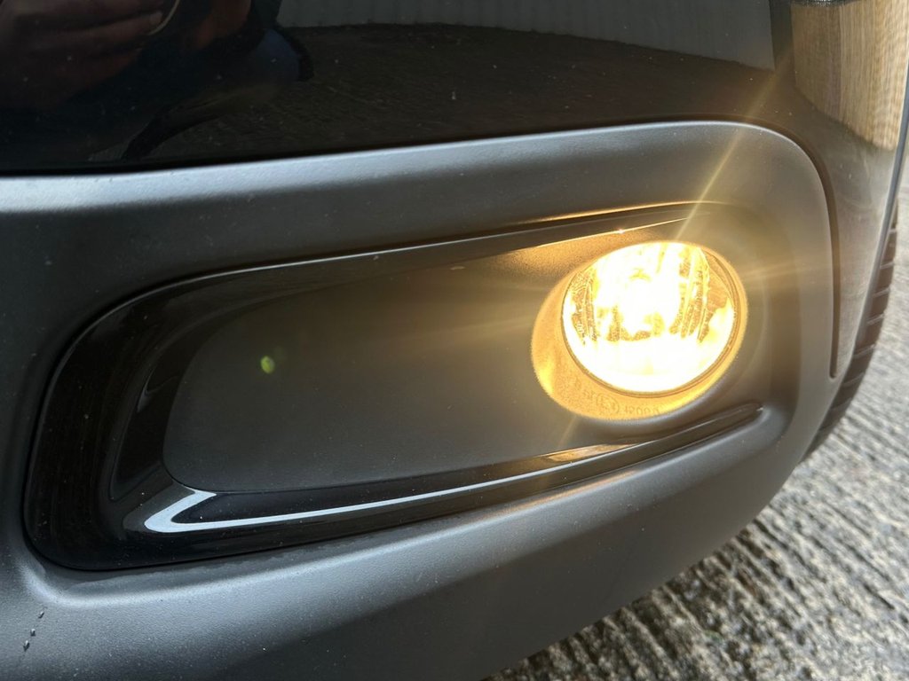 Used Peugeot 2008 2017 for sale - 77250339: Photo 7