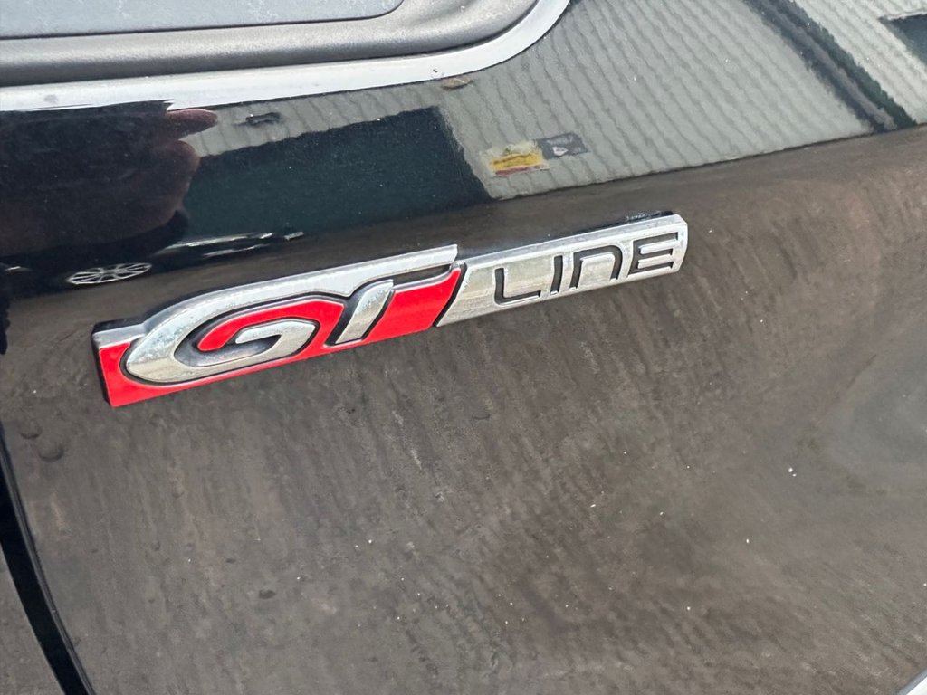 Used Peugeot 2008 2017 for sale - 77250339: Photo 9