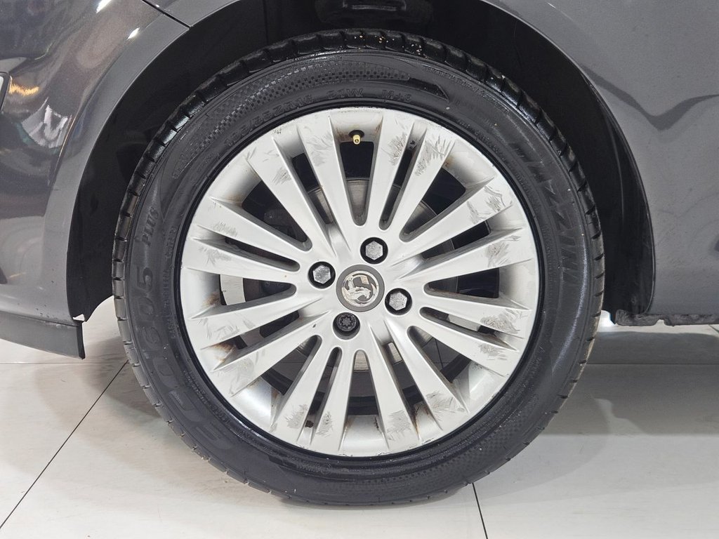 Vehicle 36