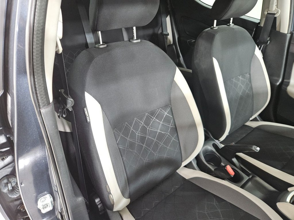 Used Nissan Micra 2017 for sale - 76546531: Photo 23