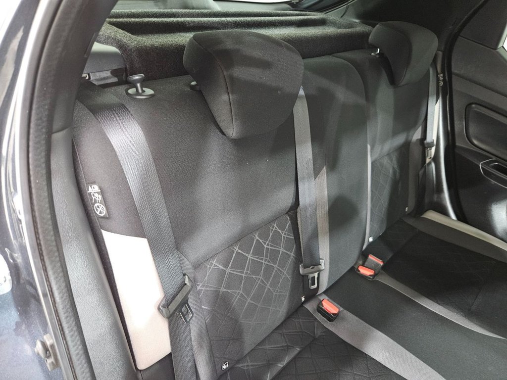 Used Nissan Micra 2017 for sale - 76546531: Photo 29