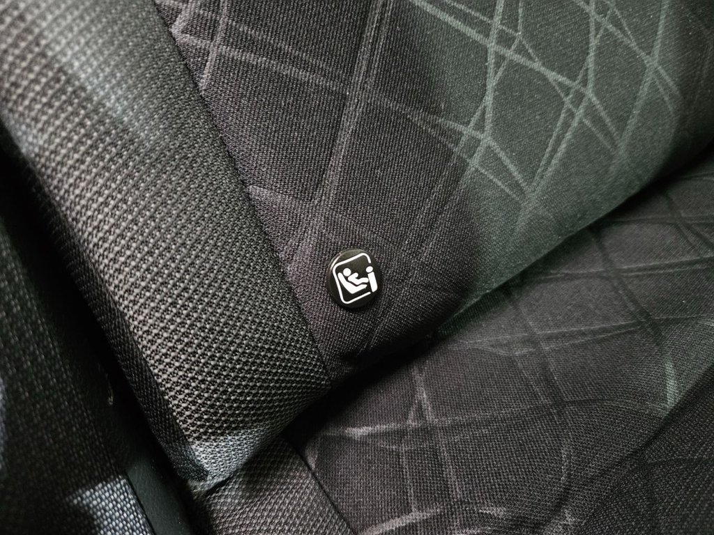 Used Nissan Micra 2017 for sale - 76546531: Photo 30