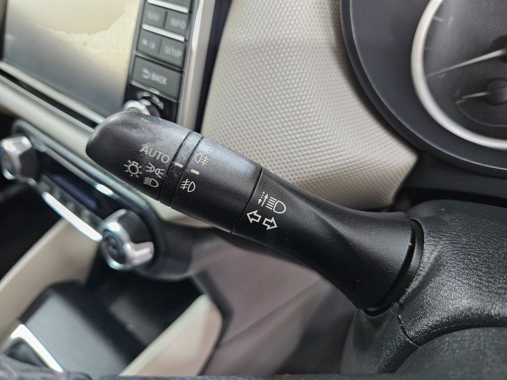 Used Nissan Micra 2017 for sale - 76546531: Photo 35