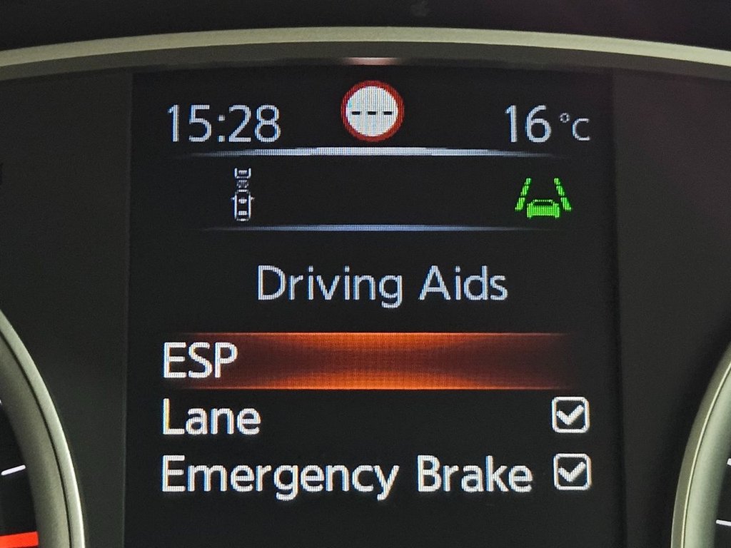 Used Nissan Micra 2017 for sale - 76546531: Photo 43