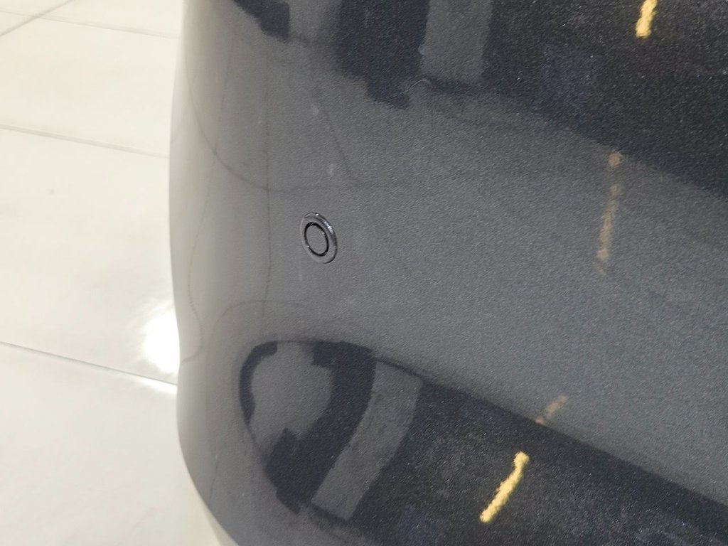 Used Nissan Micra 2017 for sale - 76546531: Photo 44