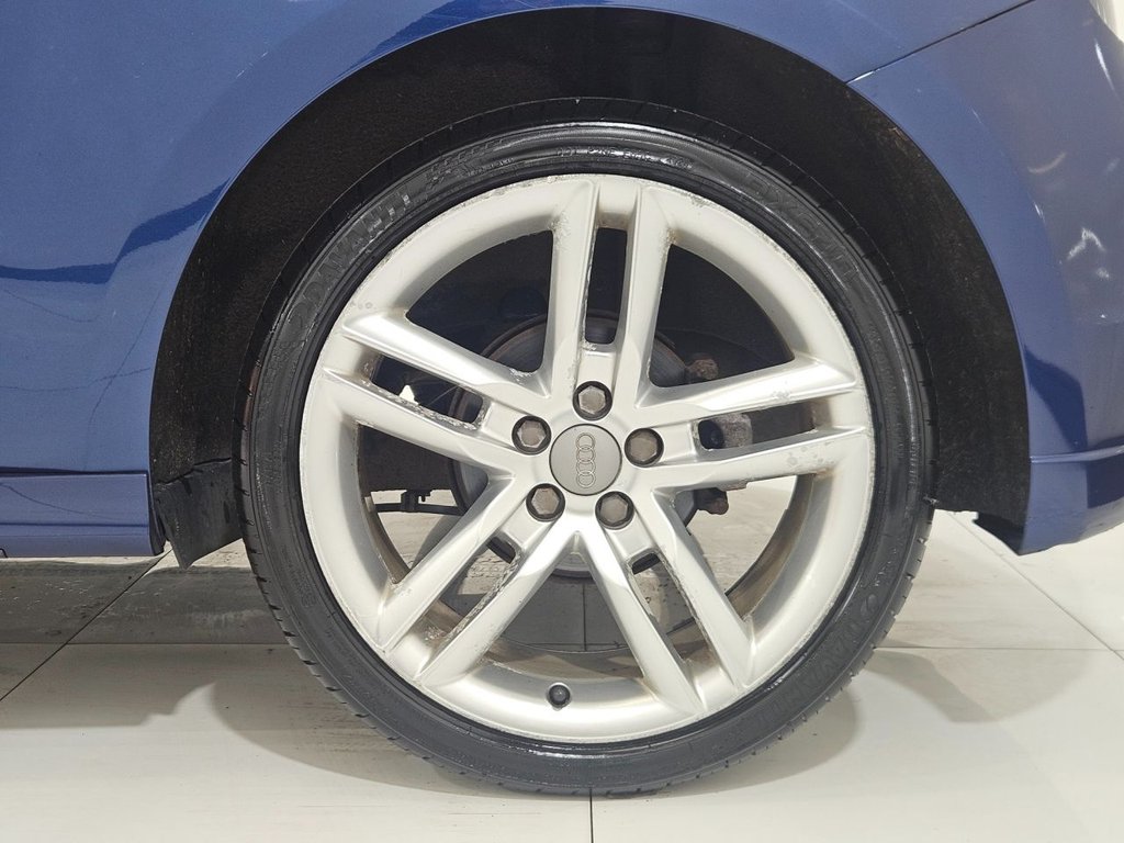 Used Audi A1 2011 for sale - 77048805: Photo 15