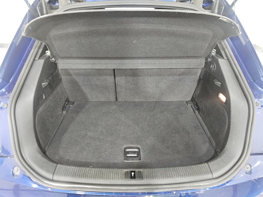 Used Audi A1 2011 for sale - 77048805: Photo 19