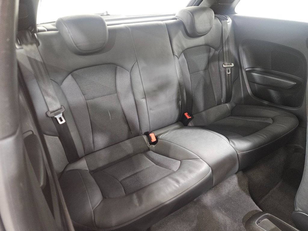 Used Audi A1 2011 for sale - 77048805: Photo 31