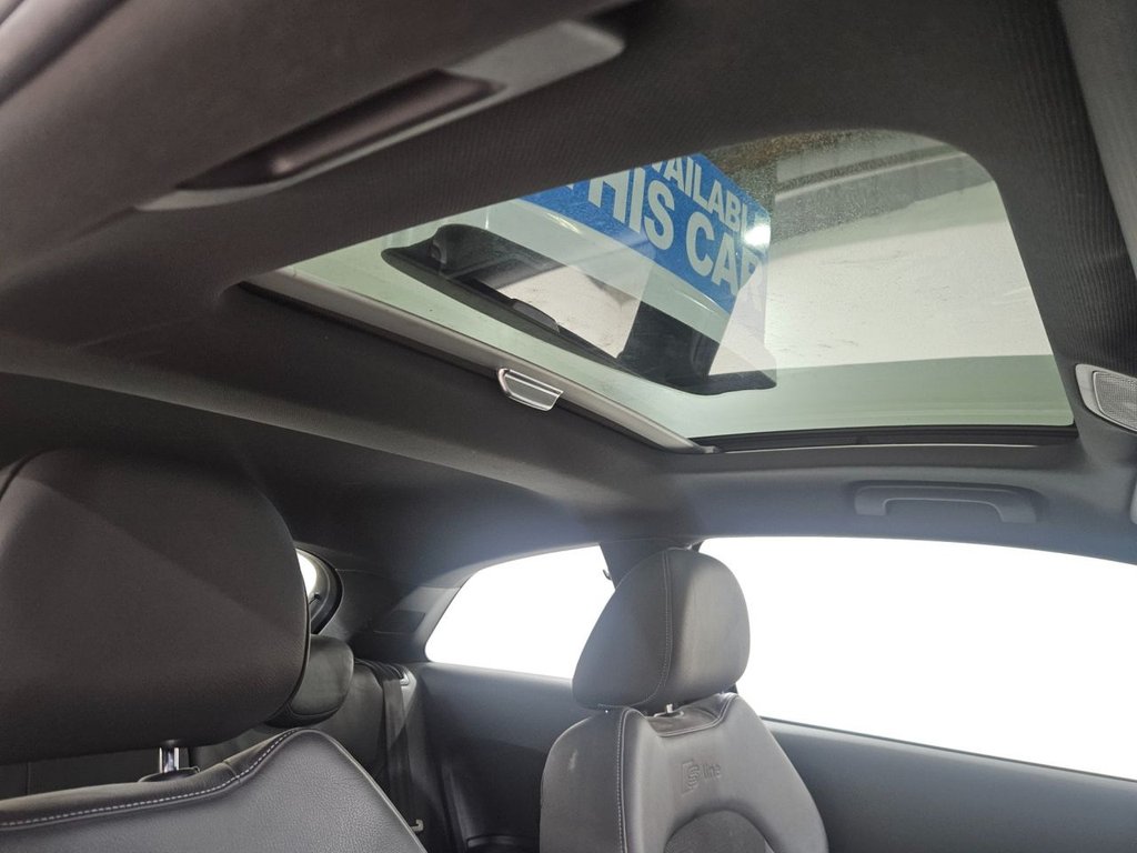 Used Audi A1 2011 for sale - 77048805: Photo 32