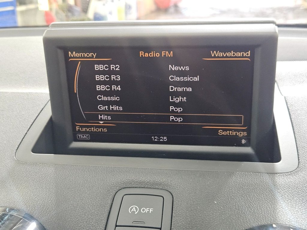 Used Audi A1 2011 for sale - 77048805: Photo 36