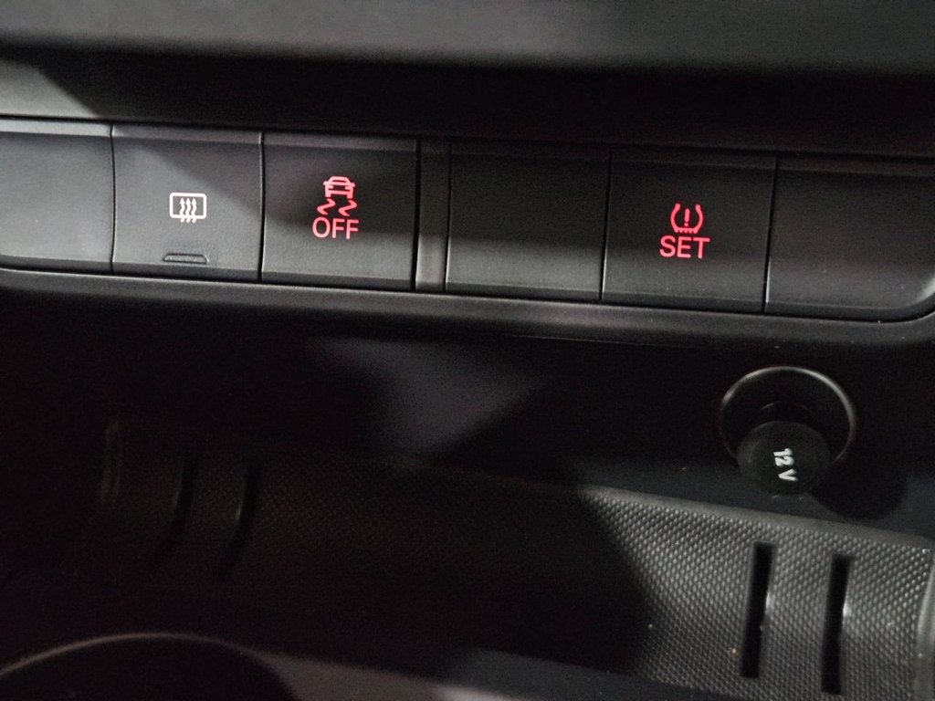 Used Audi A1 2011 for sale - 77048805: Photo 39