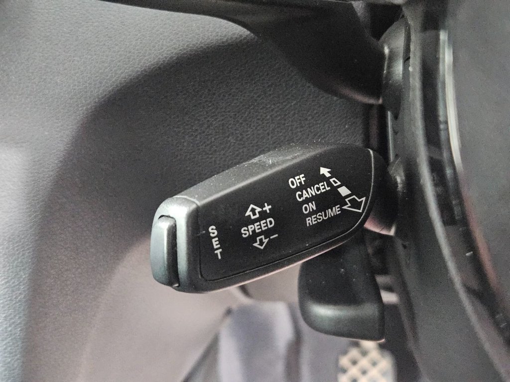 Used Audi A1 2011 for sale - 77048805: Photo 43