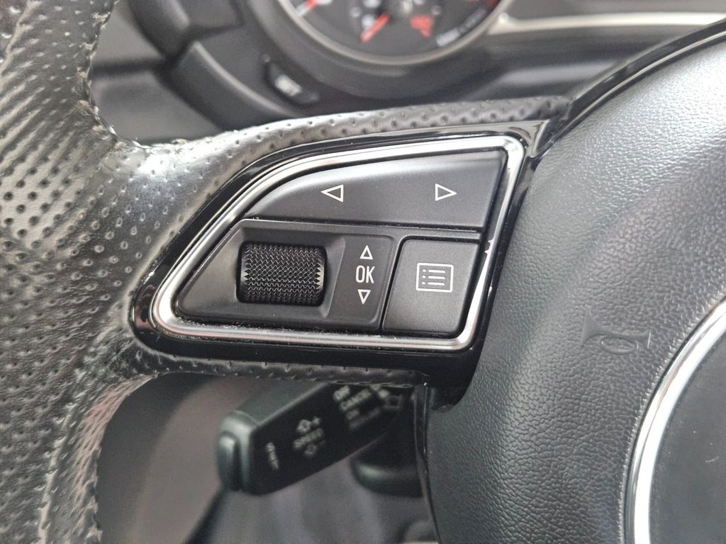 Used Audi A1 2011 for sale - 77048805: Photo 44