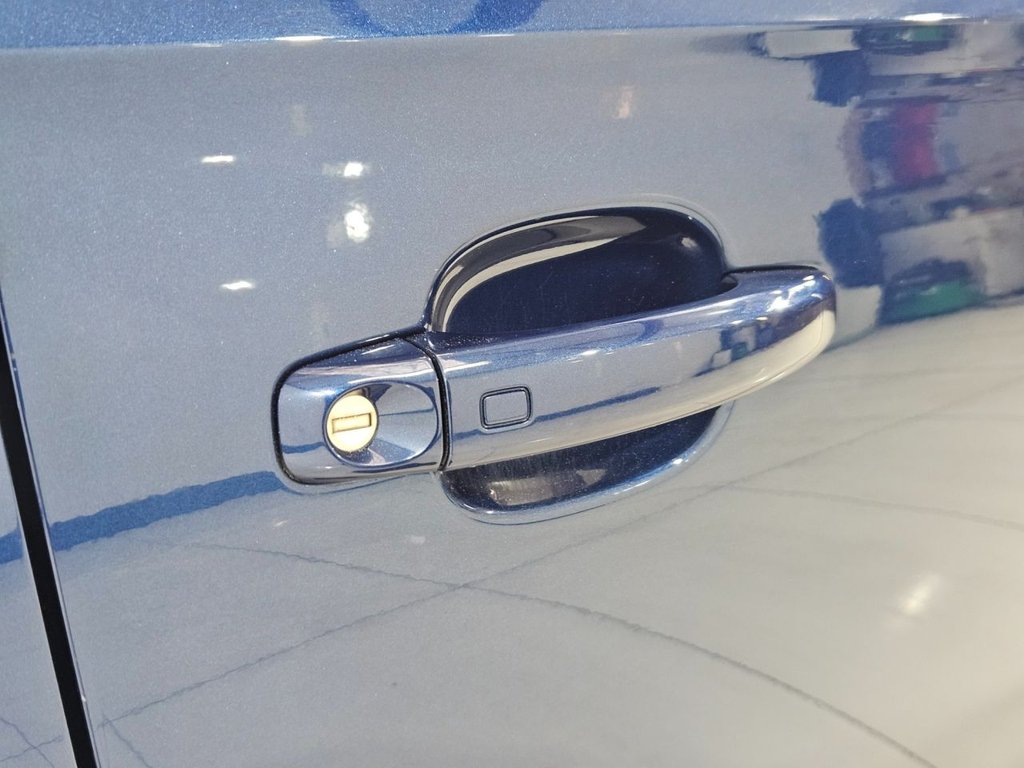 Used Audi A1 2011 for sale - 77048805: Photo 49