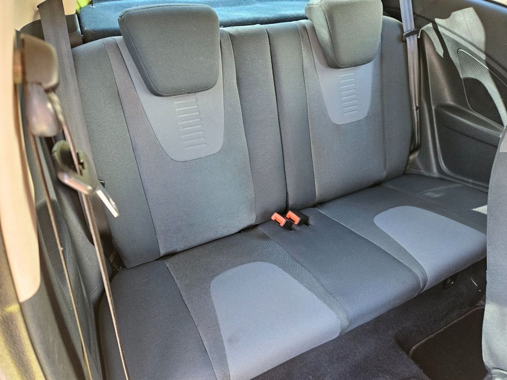 Used Ford Ka 2009 for sale - 78154258: Photo 12