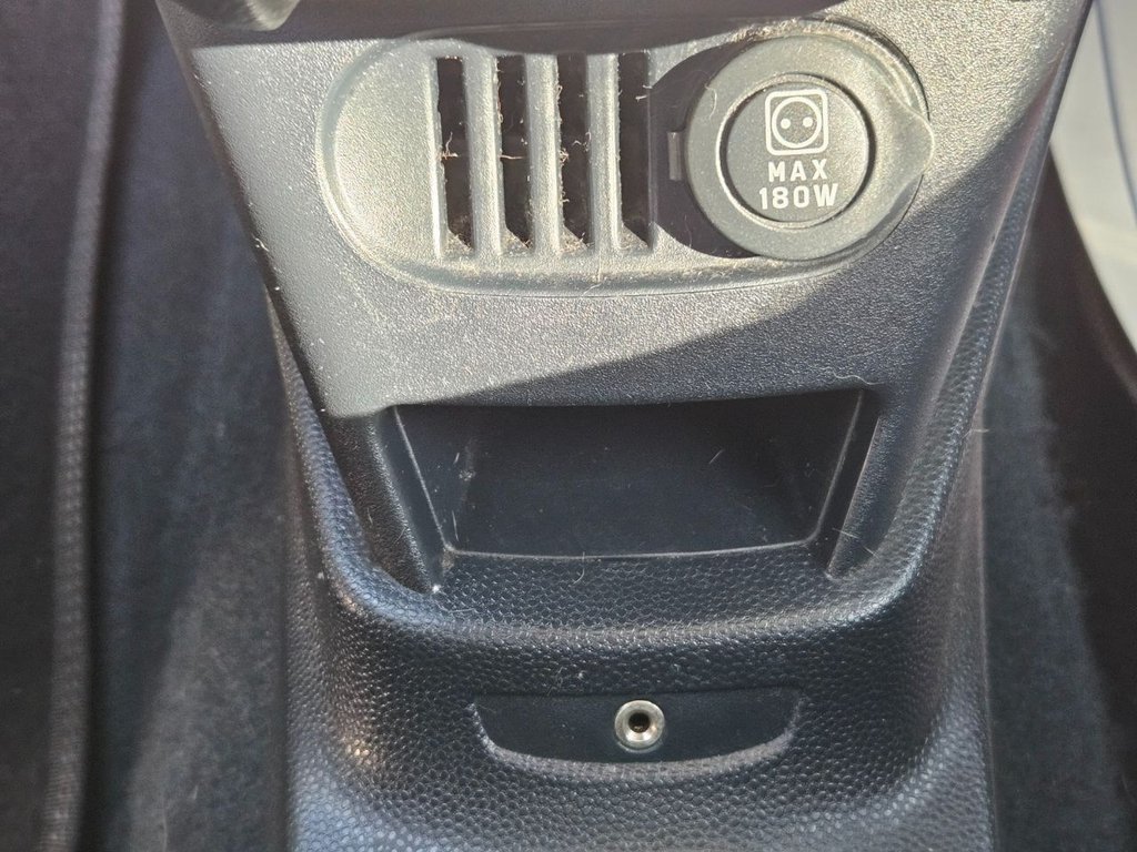 Used Ford Ka 2009 for sale - 78154258: Photo 7