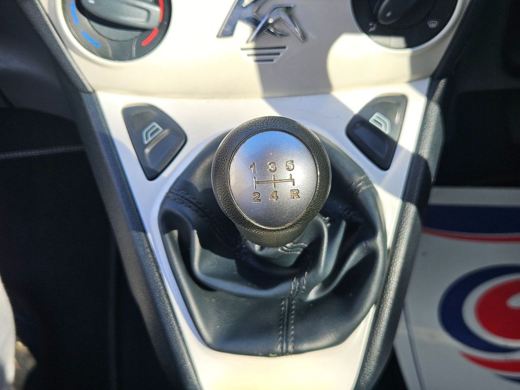 Used Ford Ka 2009 for sale - 78154258: Photo 8