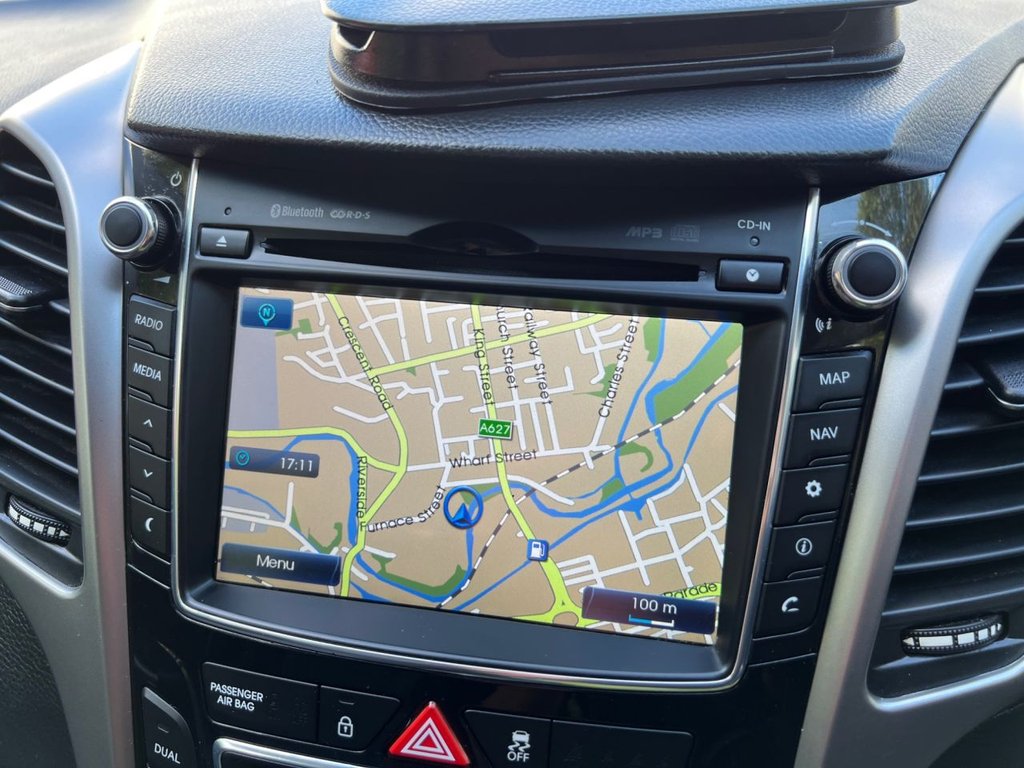 Vehicle 37