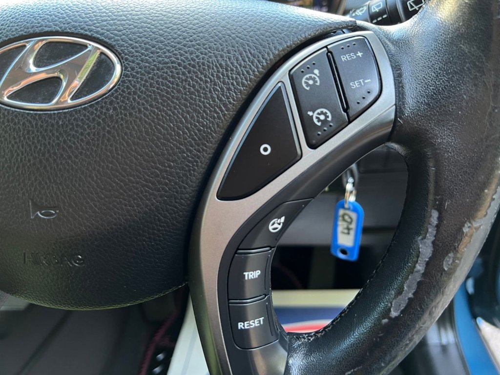 Vehicle 42