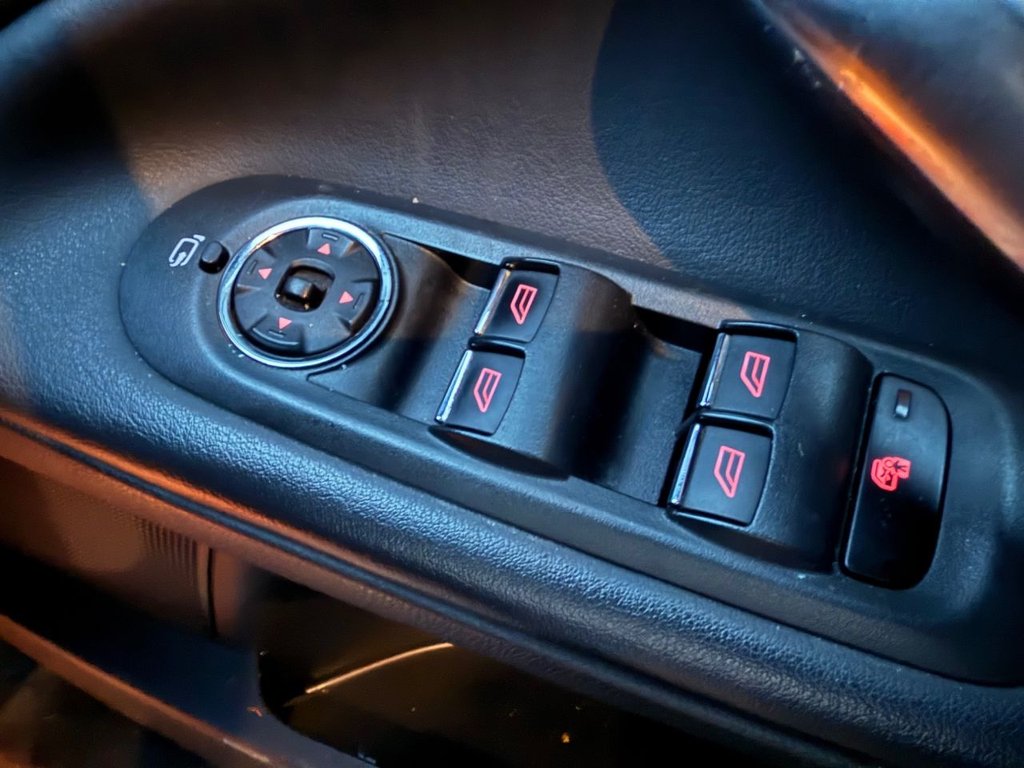 Used Ford Mondeo 2014 for sale - 77161664: Photo 31