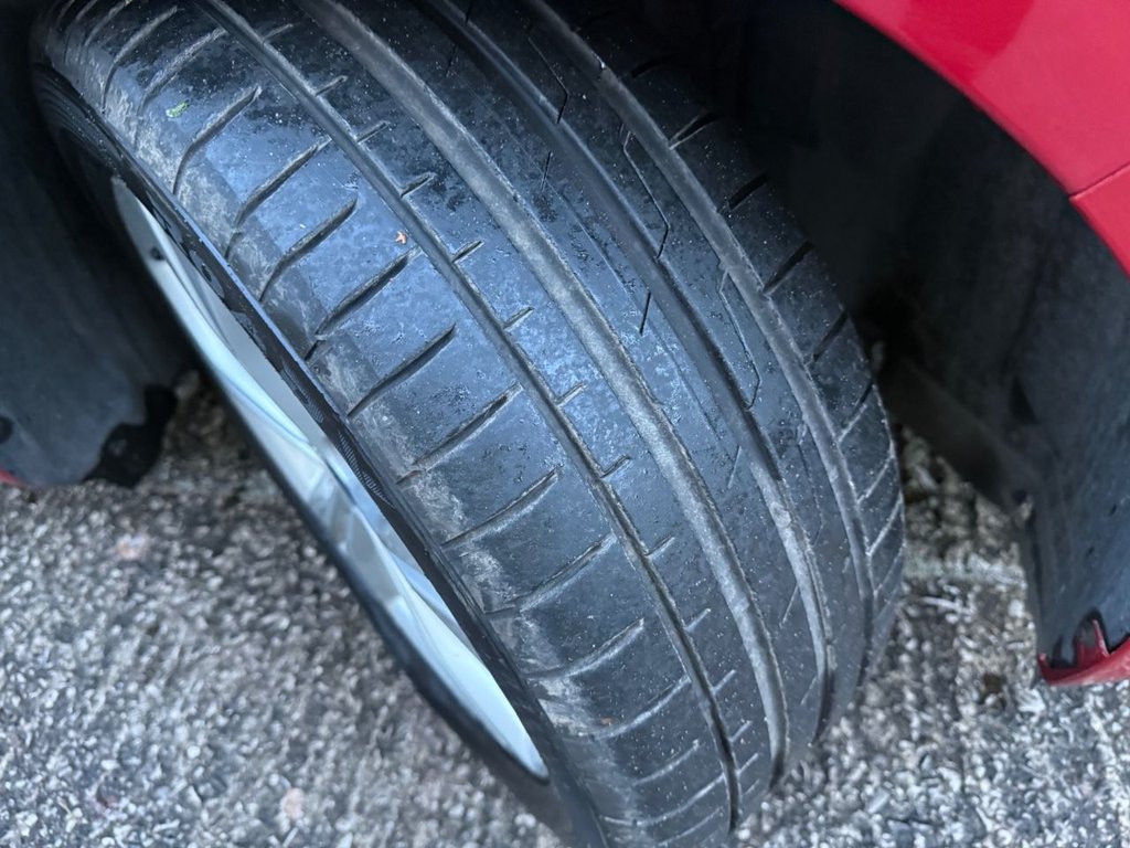 Used Ford Mondeo 2014 for sale - 77161664: Photo 36