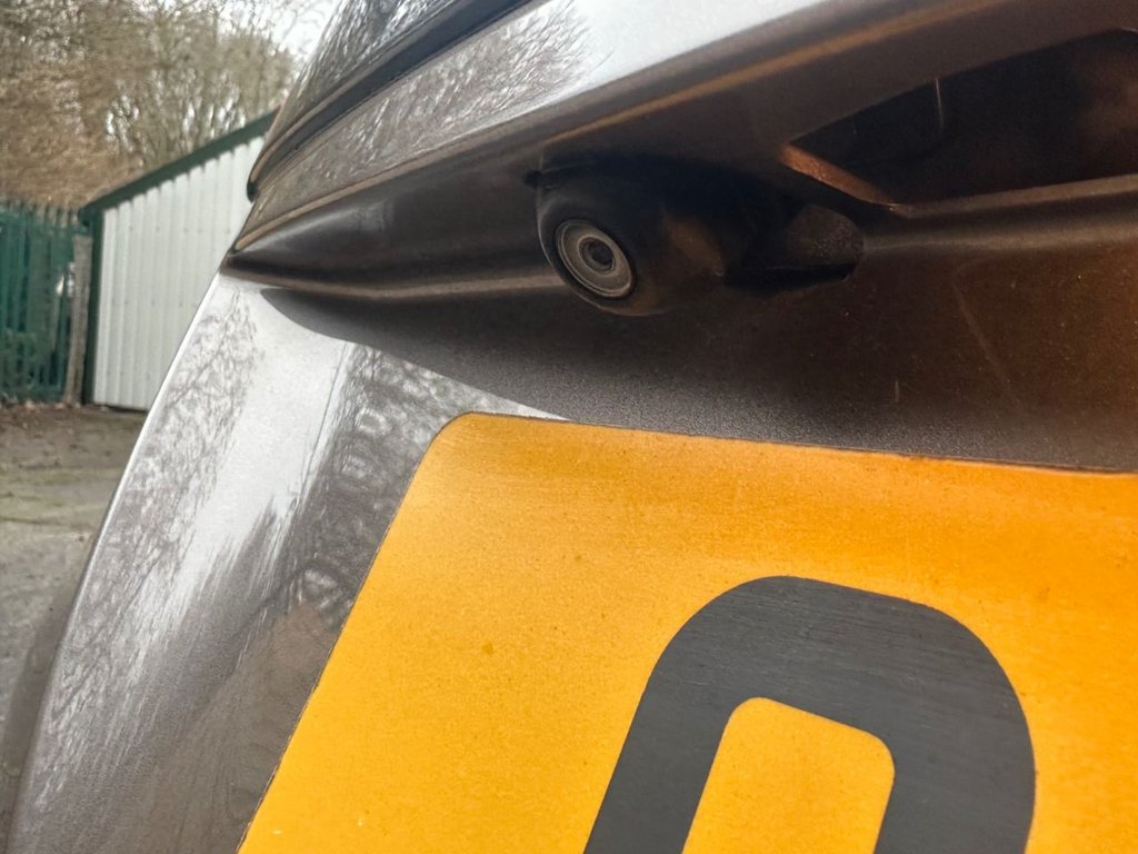 Used Honda Civic 2014 for sale - 77212928: Photo 15