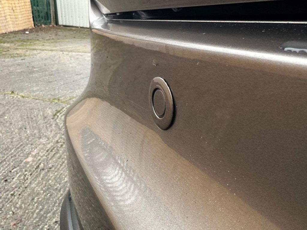 Used Honda Civic 2014 for sale - 77212928: Photo 16