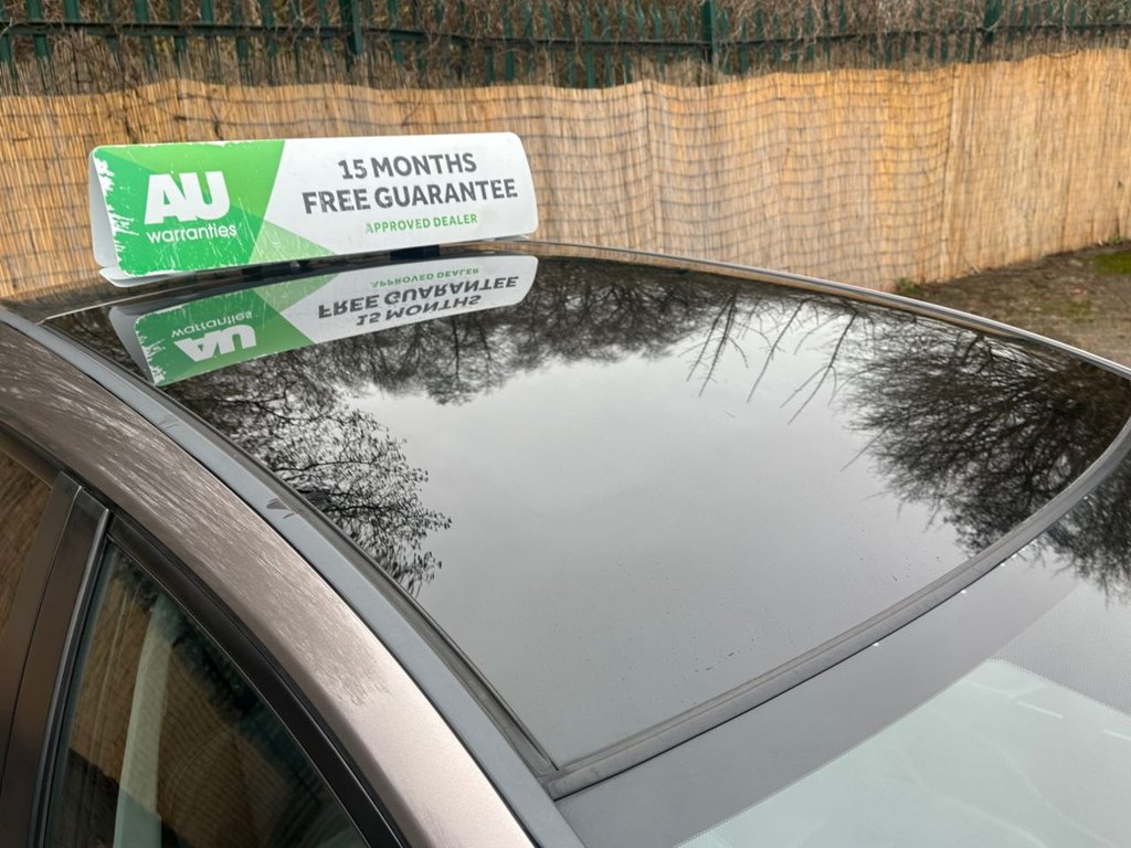 Used Honda Civic 2014 for sale - 77212928: Photo 17