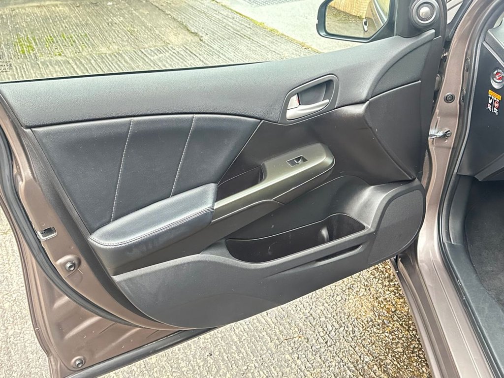 Used Honda Civic 2014 for sale - 77212928: Photo 23